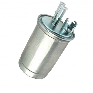 Filtre à Carburant Ford...
