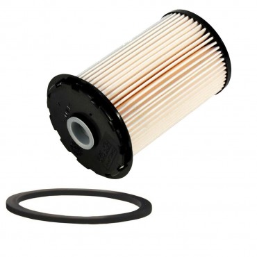 Filtre à Carburant Ford...