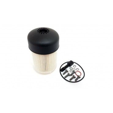 Filtre à Carburant Vito...
