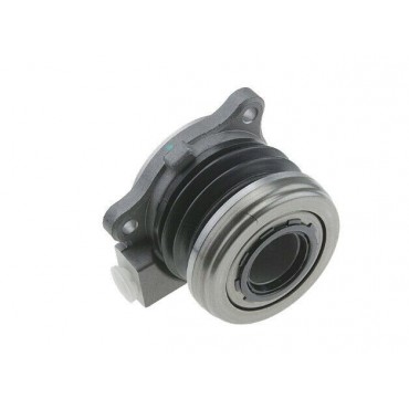 Butée d'embrayage CHEVROLET...