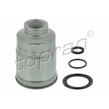 Filtre à Carburant Hyundai...