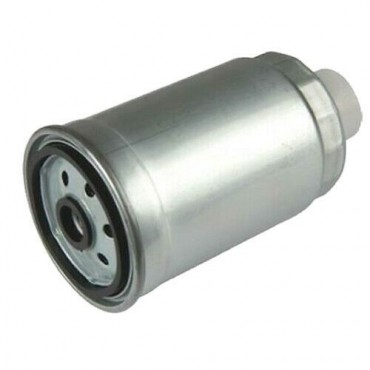 Filtre à Carburant Accent...