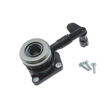 Butée d'embrayage FORD...