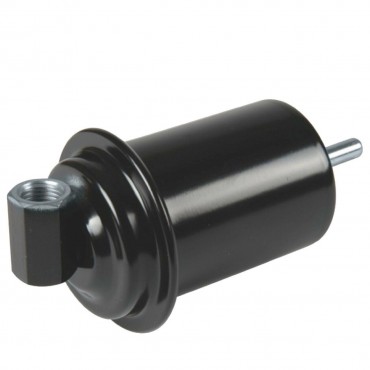 Filtre à Carburant Hyundai...