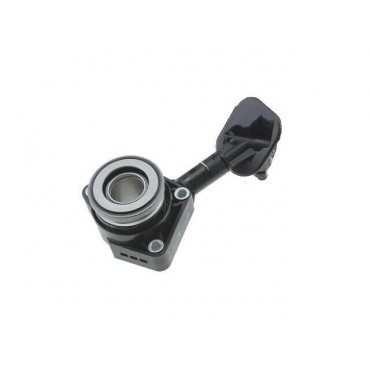 Butée d'embrayage FORD...