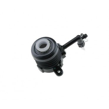 Butée d'embrayage ALFA...