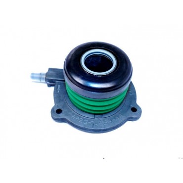 Butée d'embrayage avant...