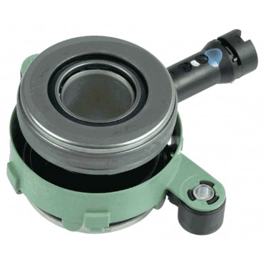 Butée d'embrayage SEBRING...