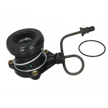 Butée d'embrayage HOLDEN...