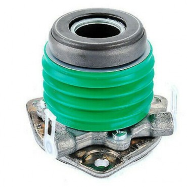 Butée d'embrayage OPEL...