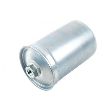 Filtre à Carburant Audi 100...