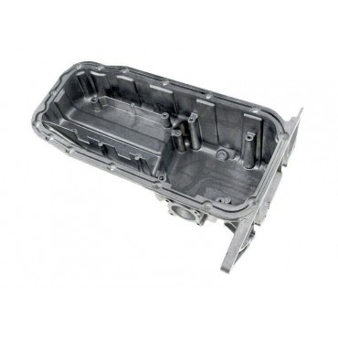 CARTER D'HUILE ASTRA F...