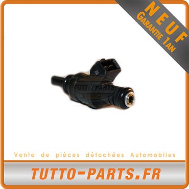 Injecteur BMW E46 E39 Série 3 5 7 X3 Z3 Z4