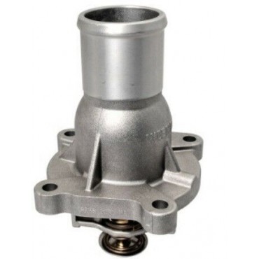 Thermostat d'eau Opel...