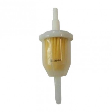 Filtre à Carburant Audi 100...