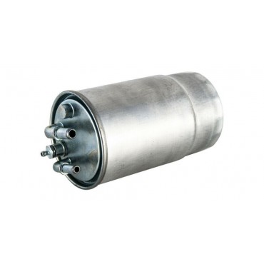 Filtre à Carburant Opel...