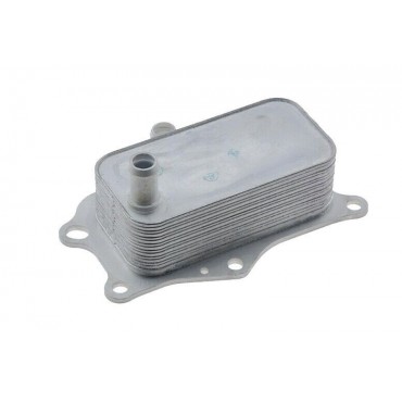 Radiateur Refroidisseur...