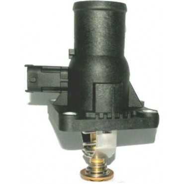 Thermostat d'eau Aveo Cruze...