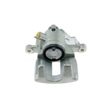 ETRIER DE FREIN ARRIERE...