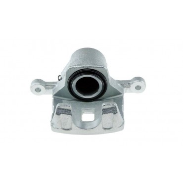 ETRIER DE FREIN ARRIERE...