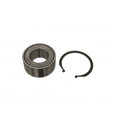 Roulement de roue avant I40...