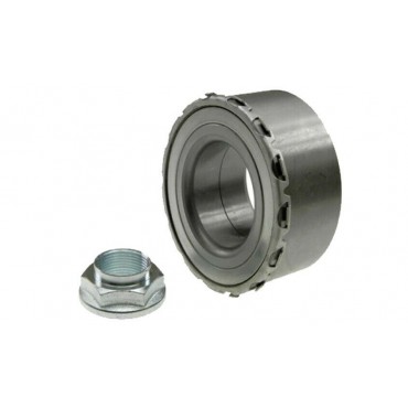 Roulement de roue Mercedes...