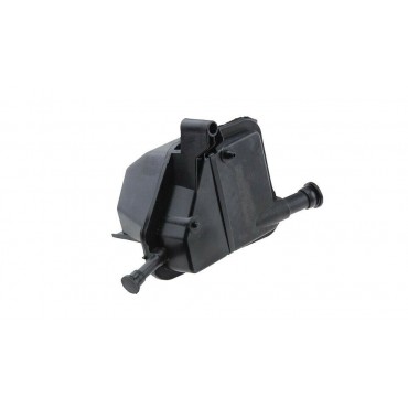 Vase pompe de direction...