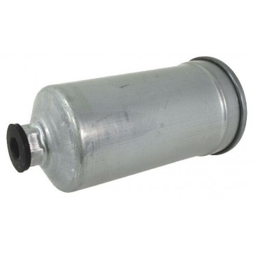 Filtre à Carburant Audi 100...