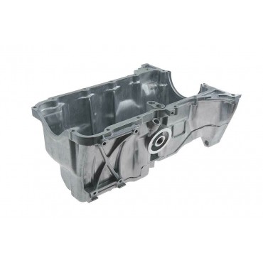 Carter d'Huile HONDA CIVIC...