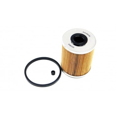 Filtre à Carburant Astra G...