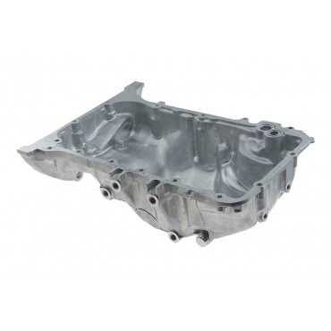 Carter d'Huile HONDA CIVIC...
