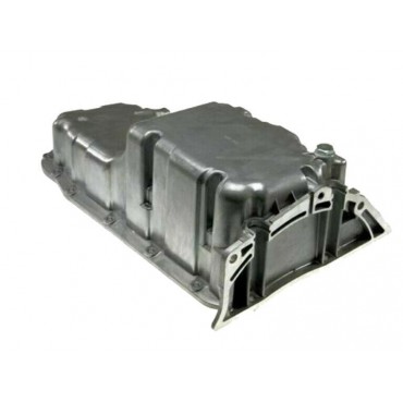 Carter d'Huile MAZDA 6 2.3...