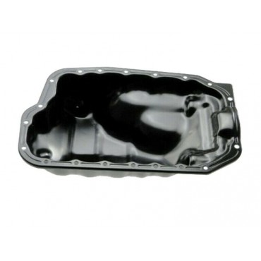 Carter d'Huile MAZDA 3 CX-3...