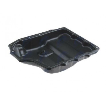 Carter d'Huile MAZDA 3 6...