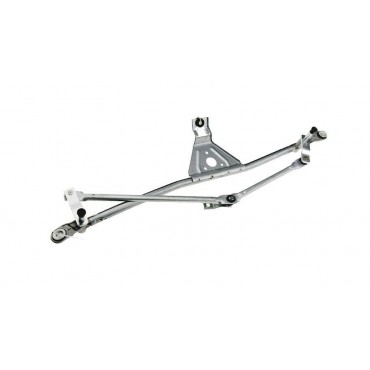 Tringlerie d'essuie glace...