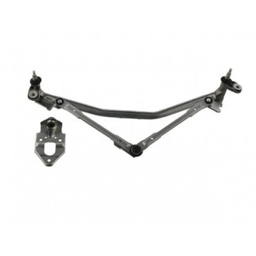 Tringlerie d'essuie glace...