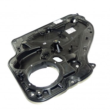 Mécanisme Lève Vitre...