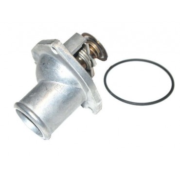 Thermostat d'eau Ascona C...