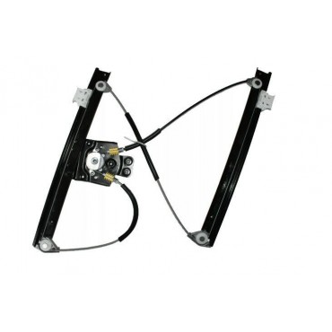 Mécanisme Lève Vitre...