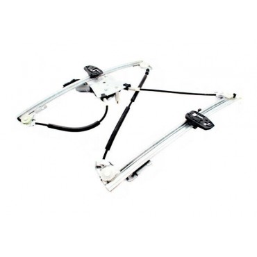 Mécanisme Lève Vitre...