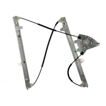 Mécanisme Lève Vitre...