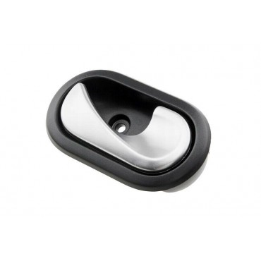 Poignée de porte Avant ou...