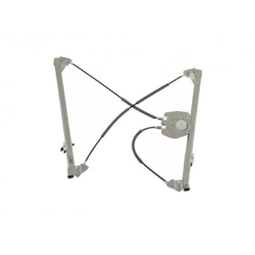 Mécanisme Lève Vitre...