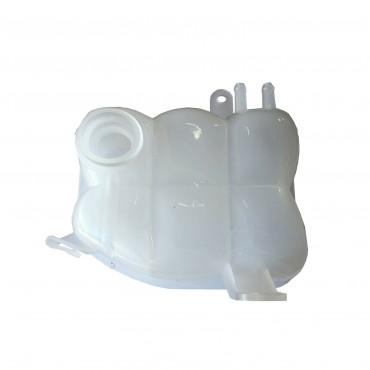 Vase d'expansion Liquide de...