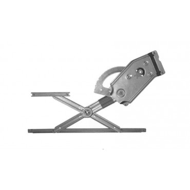 Mécanisme Lève Vitre...