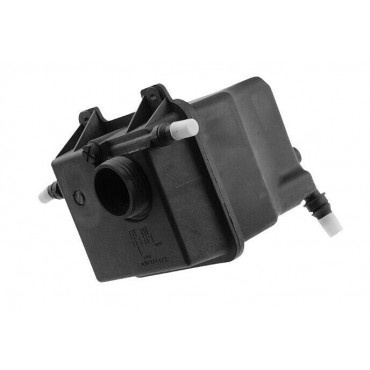 Vase d'expansion Liquide de...