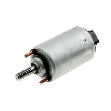 Actuateur Arbre excentrique...