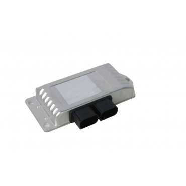 Boitier Commande Boite de...