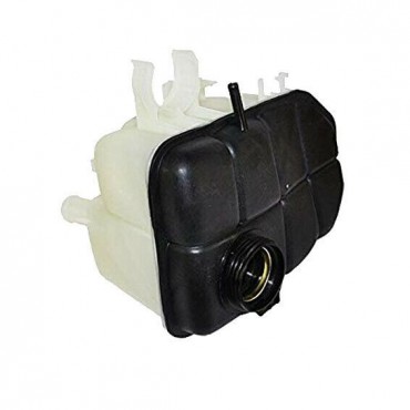 Vase d'expansion Liquide de...