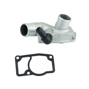 Thermostat d'eau Opel...